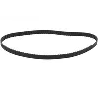 FEBI BILSTEIN Zahnriemen 12657