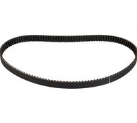 Zahnriemen mit trapezförmigen Zahnprofil 28663 FEBI BILSTEIN für FIAT LANCIA