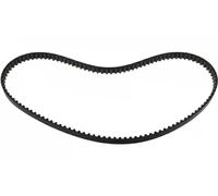FEBI BILSTEIN Zahnriemen 47946 für Ford