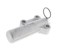 Zahnriemen Riemenspanner für AUDI A4 A6 A8 SKODA VW Passat 2.4-3.3L 1996-2008
