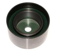 Zahnriemen-Spannrolle 532 0227 10 INA für CHRYSLER DODGE PLYMOUTH EAGLE