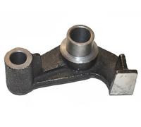 Zahnriemen-Spannrolle FT44096 FAST für FIAT PEUGEOT CITROËN IVECO