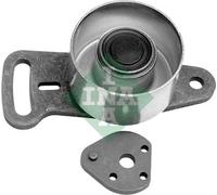 Zahnriemen Spannrolle Kompatibel mit Renault 25 B29 1984-1992 von Autoteile Gocht