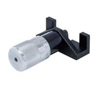 BGS 1705 Zahnriemen-Spannungsprüfer