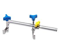 Doppelnockenwellen Arretierwerkzeug Nockenwelle arretieren Zahnriemen Pumpen