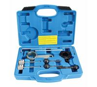 Zahnriemen Wechsel Motor Einstellwerkzeug Audi Q5 TT 1.4 1.6 2.0 TDI CR