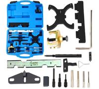 Zahnriemen Wechsel Motor Einstellwerkzeug FORD VOLVO MAZDA 1.25 1.4 1.6 2.0 2.2