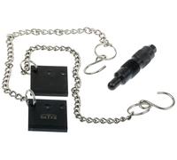 Zahnriemen Wechsel Motor Einstellwerkzeug für Audi VW 2.5L TDI V6 wie OEM 3458