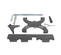 Zahnriemen Wechsel Motor Werkzeug für Ford 1.5 1.6 TI VCT und 2.0 TDCI 303-735