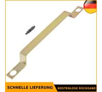 vidaXL Zahnriemen Wechsel Nockenwelle Arretier Fixierwerkzeug Arretierwerkzeug