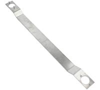 Zahnriemen Wechsel Nockenwellen Fixierwerkzeug für Audi A6 A8 VW Touareg T40005