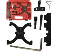 Zahnriemen Wechsel VOLVO S60 S80 V40 V60 V70 1.6 GTDI Motor Einstellwerkzeug