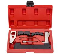 Zahnriemen Wechsel Werkzeug 7- tlg for Opel Astra G H Corsa D Insignia Zafira B
