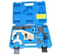 Zahnriemen Wechsel-Werkzeug Ford 1,6 1,5 TI 16 V Benzin Mazda Volvo Benzin TDCI