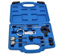 Zahnriemen Wechsel Werkzeug Motor-Einstellwerkzeug for VW Audi 1.6 2.0 TDI