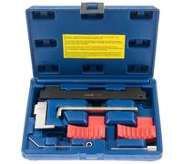 Zahnriemen Wechsel Werkzeug Set Nockenwellen Opel Astra G H J Corsa C Vectra B C