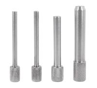 ZAHNRIEMEN WERKZEUG SPEZIALWERKZEUG MOTOR EINSTELLWERKZEUG für CITROEN PEUGEOT