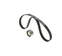 BOSCH Zahnriemensatz 1 987 946 716 für FORD KA RU8 FIAT PANDA CLASSIC PUNTO EVO