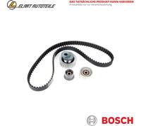 ZAHNRIEMENSATZ 1 987 946 716 FÜR FIAT PANDA/Hatchback/Van/VAN PUNTO/EVO/GRANDE
