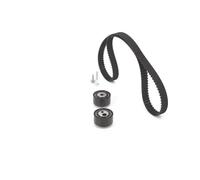 Zahnriemensatz 1 987 948 283 BOSCH für PEUGEOT CITROËN