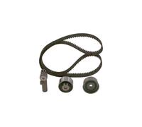 BOSCH | Zahnriemensatz | 1 987 946 517