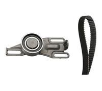 Zahnriemensatz Schaeffler INA 530 0019 10