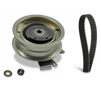 Zahnriemensatz Schaeffler INA 530 0171 10