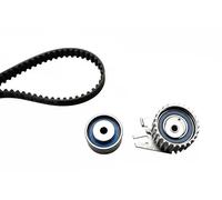 Zahnriemensatz Schaeffler INA 530 0229 10