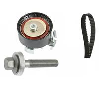 Zahnriemensatz Schaeffler INA 530 0605 10