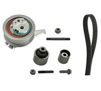 Zahnriemensatz Schaeffler INA 530 0699 10