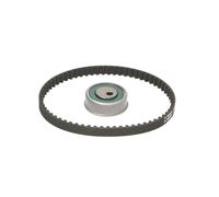 Zahnriemensatz BOSCH 1 987 946 315