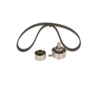 Zahnriemensatz Bosch 1 987 946 533