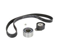 BOSCH | Zahnriemensatz | 1 987 946 579