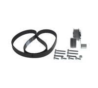 Zahnriemensatz BOSCH 1 987 946 678