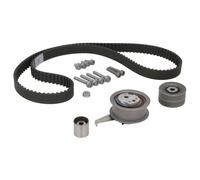 Zahnriemensatz BOSCH 1 987 946 678