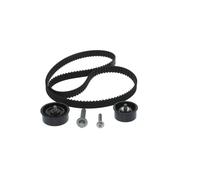 BOSCH | Zahnriemensatz | 1 987 948 061