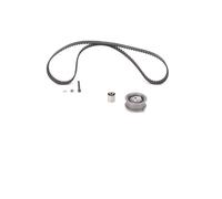 Zahnriemensatz BOSCH 1 987 948 070