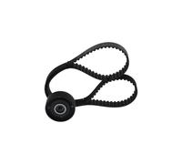 Zahnriemensatz Bosch 1 987 948 571