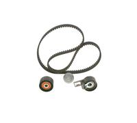 Zahnriemensatz BOSCH 1 987 948 991