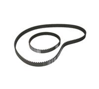 Zahnriemensatz BOSCH 1 987 949 190