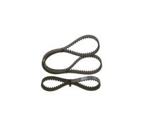 Zahnriemensatz BOSCH 1 987 949 190