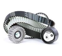 Zahnriemensatz BOSCH 1 987 948 912 für ALFA ROMEO FIAT LANCIA