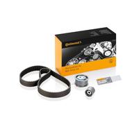 Zahnriemensatz CONTINENTAL CT1105K3