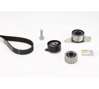 ContiTech | Zahnriemensatz | CT1026K1