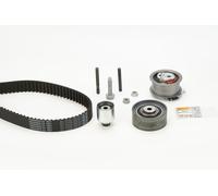 Zahnriemensatz CONTINENTAL CT1051K1