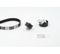 Zahnriemensatz Steuerriemensatz Zahnriemenkit CONTITECH (CT1092K2) Breite: 25mm