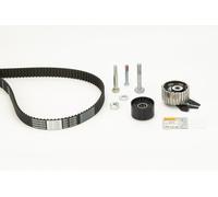 Zahnriemensatz Continental CTAM CT1105K3