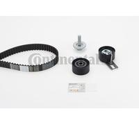 Zahnriemensatz CONTINENTAL CT 1162 K5