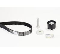 Zahnriemensatz CONTINENTAL CT1244K1