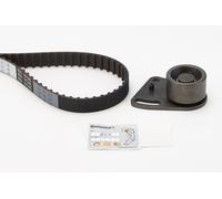 Zahnriemensatz Continental CTAM CT685K1